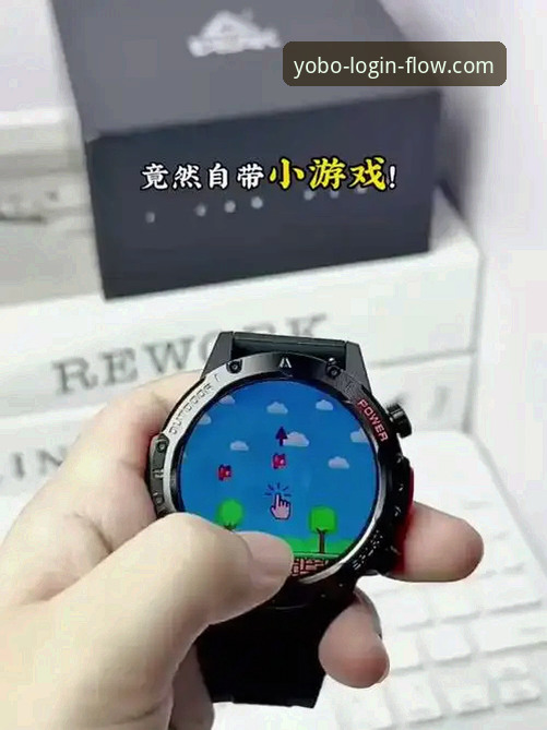 yobo体育官网入口下载 yobo体育官网入口下载最新动态:竞彩投注平台v3.2.1版本体验全面升级