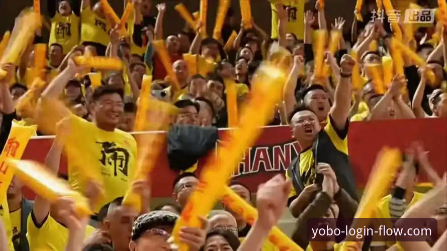 yobo体育官网注册 山西横扫青岛vs广厦卫冕挑战:yobo体育官网注册用户亲历季后赛逆转大戏